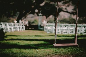 ben-rosett-xI_-wFJhCiM-unsplash1_vomaol