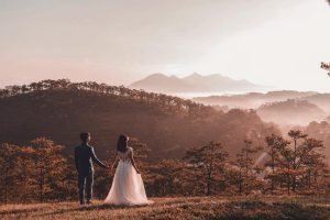 bin-thi-u-RjZQ3M3bGxQ-unsplash1_tijcss