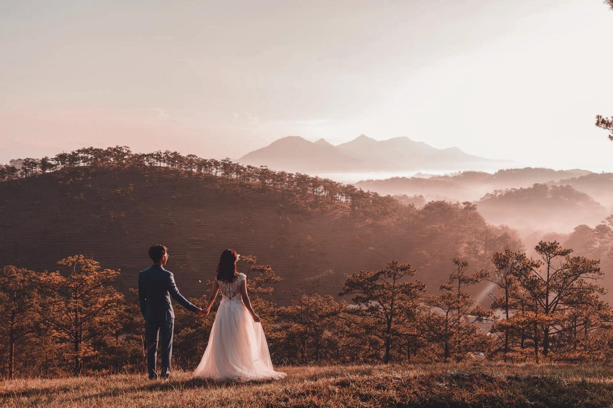 bin-thi-u-RjZQ3M3bGxQ-unsplash1_tijcss