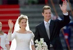 boda-de-la-infanta-cristina