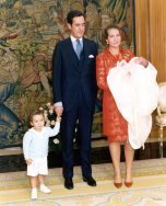 boda-de-la-infanta-elena