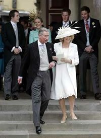 boda-del-principe-carlos-y-camila