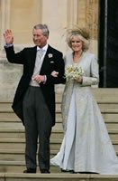 boda-del-principe-carlos-y-camila
