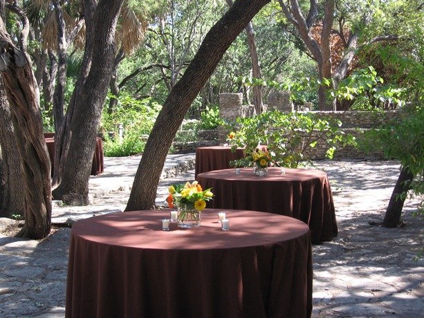 ideas bodas