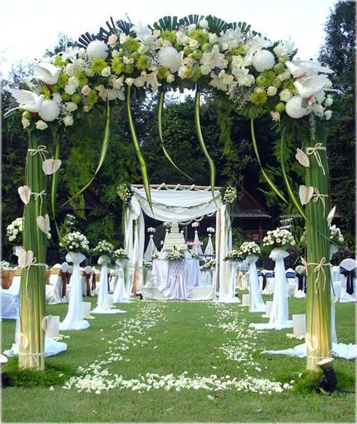 bodas-al-aire-libre-ideas-para-la-decoracion