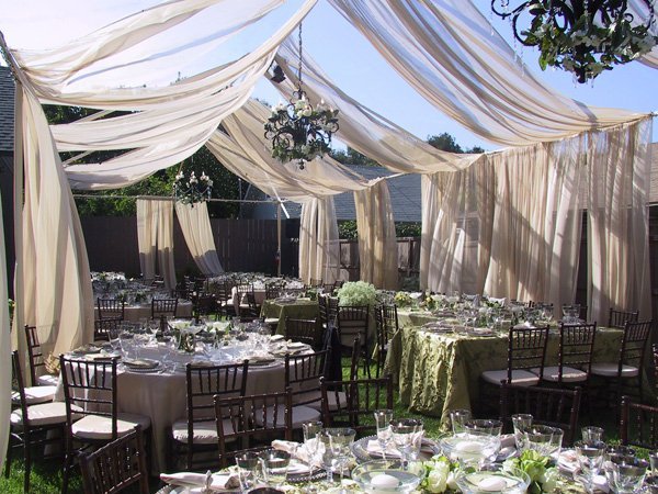 ideas bodas