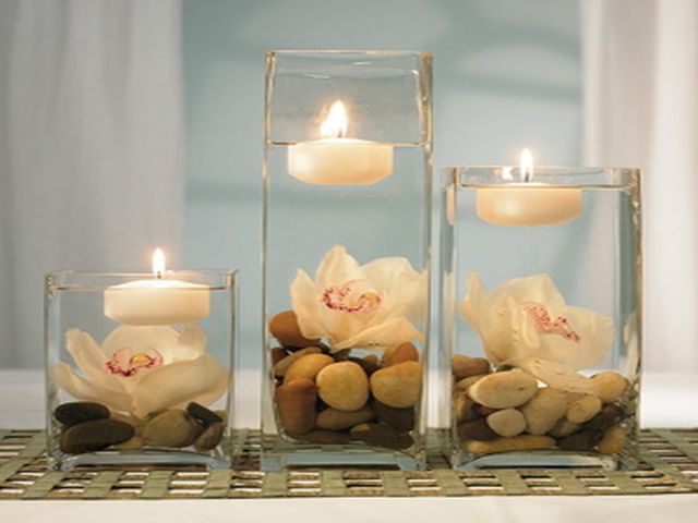 decoracion bodas