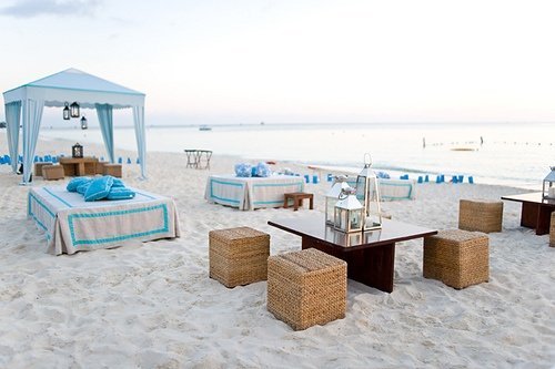 bodas-al-aire-libre-ideas-para-la-decoracion