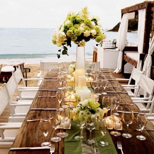 bodas-al-aire-libre-ideas-para-la-decoracion
