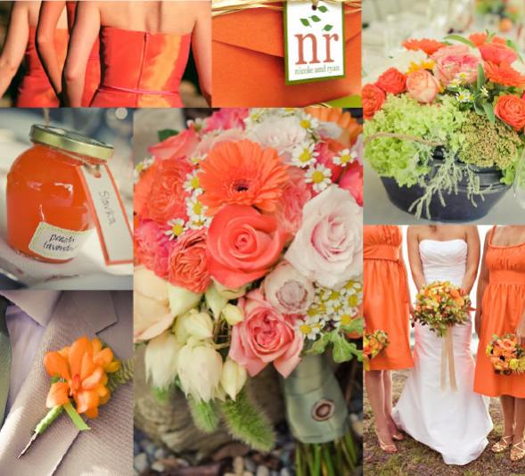 bodas-al-aire-libre-ideas-para-la-decoracion