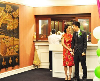 boda-tipica-china
