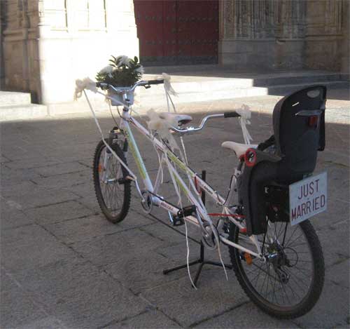 bodas-bici bodas-bici