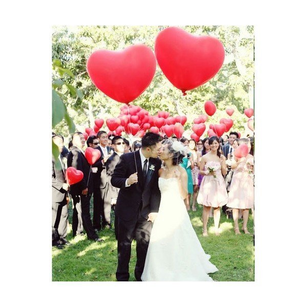 bodas-en-el-mes-de-los-enamorados