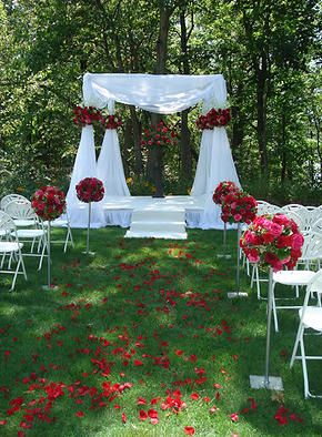 bodas-en-el-mes-de-los-enamorados