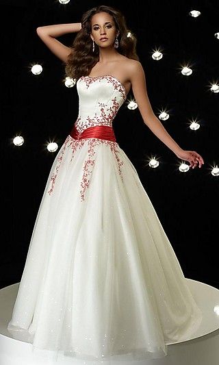 bodas-en-el-mes-de-los-enamorados