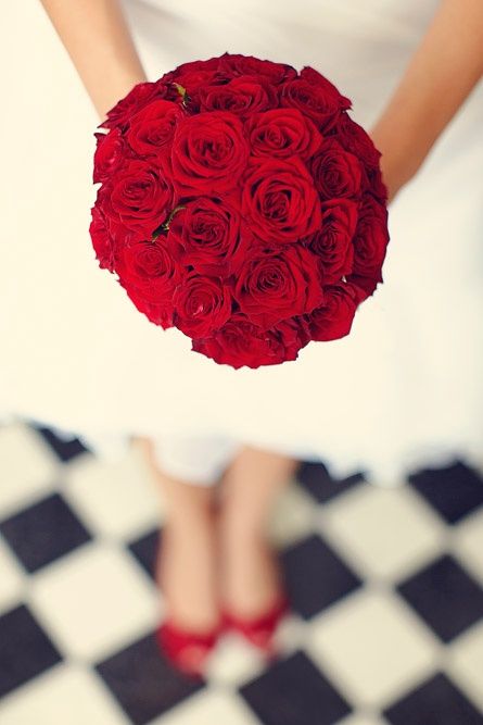 bodas-en-el-mes-de-los-enamorados