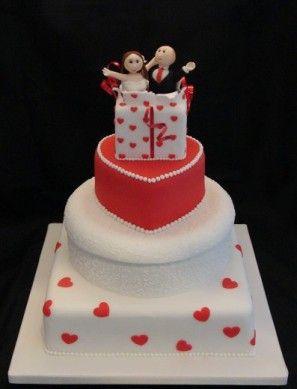 bodas-en-el-mes-de-los-enamorados