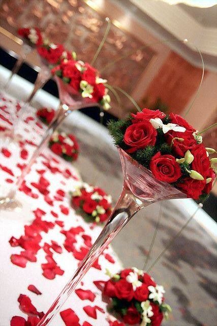 bodas-en-el-mes-de-los-enamorados