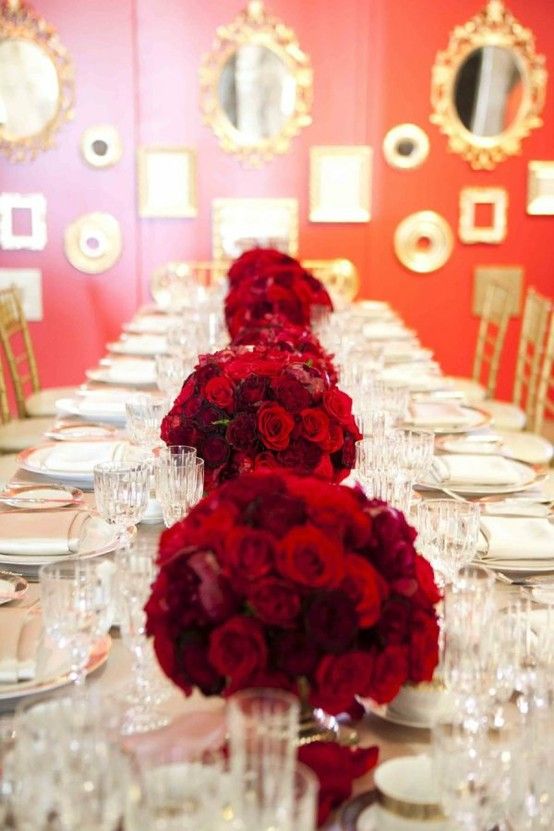 bodas-en-el-mes-de-los-enamorados