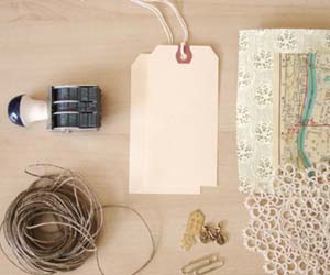 invitación do it yourself
