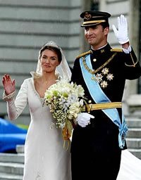 bodas-reales-espanolas