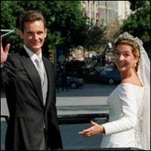 bodas-reales-espanolas