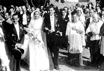 bodas-reales-espanolas