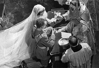 bodas-reales-espanolas