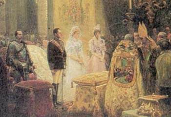 bodas-reales-espanolas
