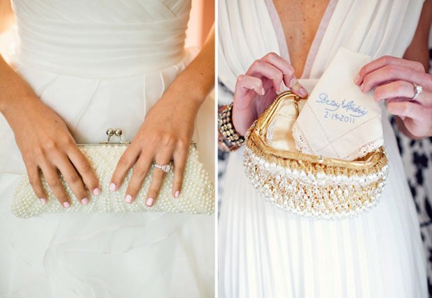 bolsos-para-novias
