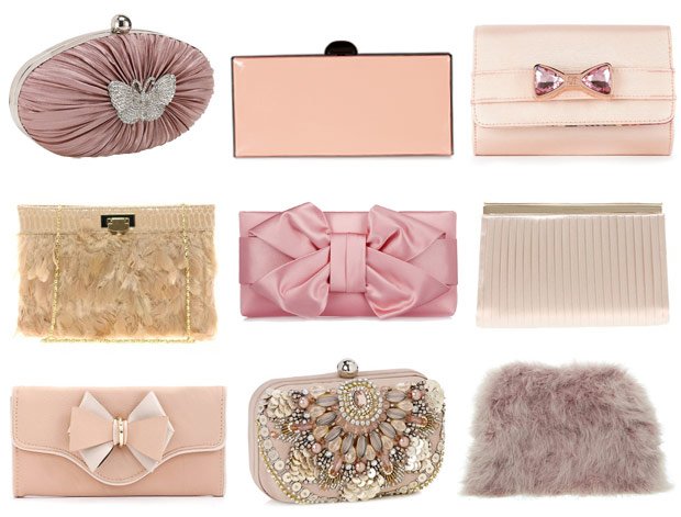 bolsos-para-novias