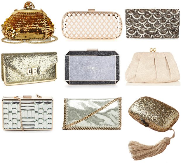 bolsos-para-novias