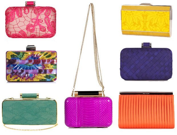 bolsos-para-novias