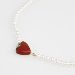 regalos para aniversarios regalos solidarios