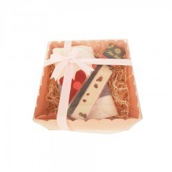 regalos para aniversarios regalos solidarios