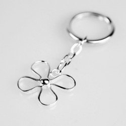 regalos para aniversarios regalos solidarios