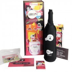 regalos para aniversarios regalos solidarios