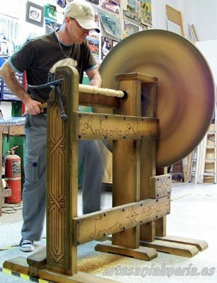 bricolage-consejos-sobre-seguridad