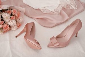 bride-is-all-tenderness1_brnrja