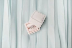bridget-flohe-f5Y_m2bD_Tw-unsplash1_wsmqd8
