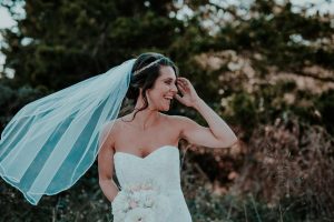 brooke-cagle-KlYr-wedN3c-unsplash1_oux7y5