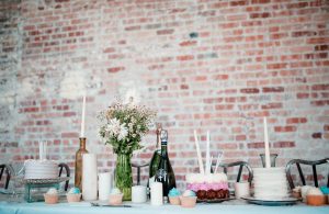 brooke-lark-DW_nQY7e8t8-unsplash1_cp0ssv