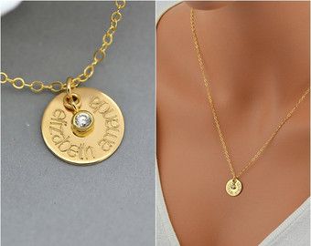 novias joyas sencillas para novias