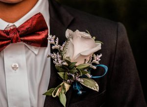 cameron-behymer-8wHDO1rMz2Q-unsplash1_eac0am