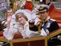 camila-y-el-principe-carlos