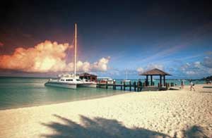 aruba