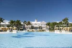 the exumas bahamas
