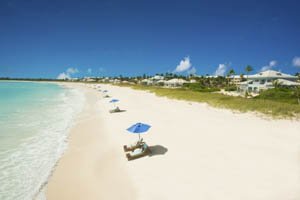 the exumas bahamas