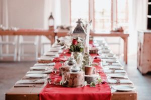 cassidy-mills-5jfJ4kgyqSw-unsplash1_wvppyu