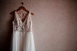 cate-bligh-B_P6nONZk58-unsplash1_dugal7